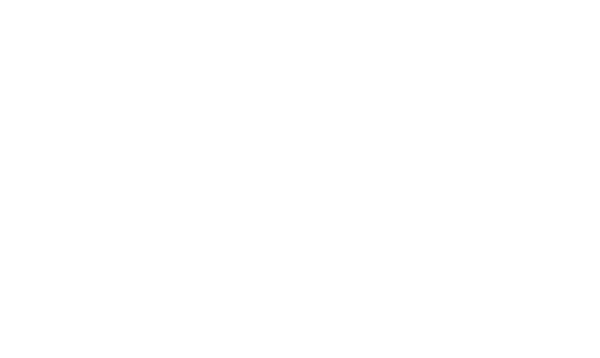Identity Pro